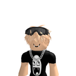 @Toby97834997