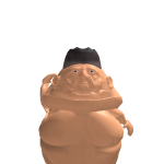 @GGismondi