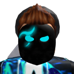 @alexplays00042