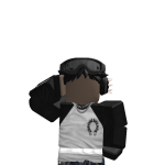 @Gammer_Proooo