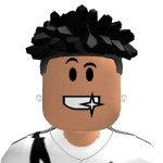Dah_KiddA1