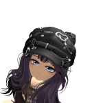 Ayuka