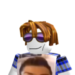 @ThosapBrawl