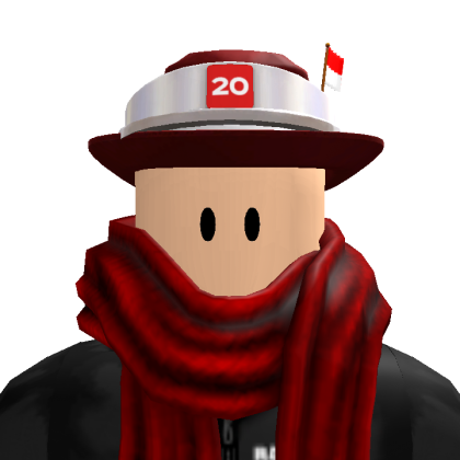 mohdsadliYTx2