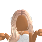 @Princesse_oni