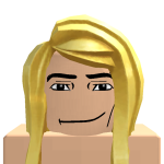 @riceperson09