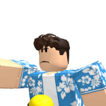 @fsadsadasdasdfd
