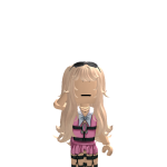 @icysugah