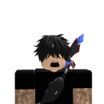 @ALTPRO_NOWINS