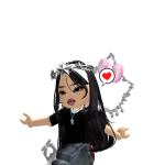 @kitty_catmeows348
