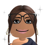 @GH0STLY_SM1L3S