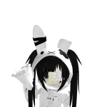 @Ori0zz