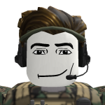 @thisbaconisgoodboi