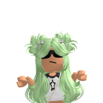 @Oollyandndi