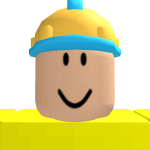 @Caillou552567
