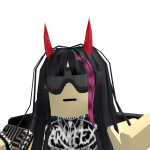 @aributter13