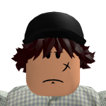 @ollie2012h