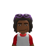 @zigzaggguy