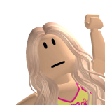 @Lilyroblox2024