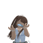 @pa25905