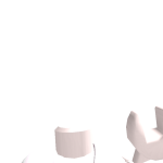 @reiversal