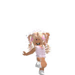 @ToriVige