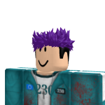 @Pastelitofresquito