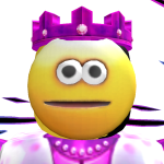 @shinyaloneegg