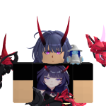 @godzilleW1231231231