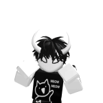 @LE0THEPUMPKIN