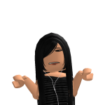 @OMGW1LL1Y