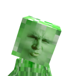 @hey4uruf