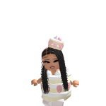 @CookieBellzzz