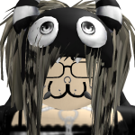 @gothhtears