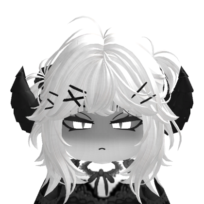 Roblox profile picture for @NekoBruh