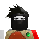 @BBCrazyboy
