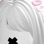 Nhuy