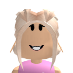 @Watermelongirl_670