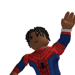 @Buuying