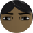 Headshot of roblox_user_2056077091
