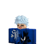 Noitszion