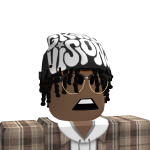 @UtimateDestroyer10