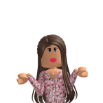 @CHANELETTES