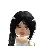 @sleeping_unicorn162