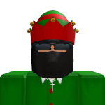 @AgentBRC