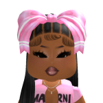 @Twinsselat