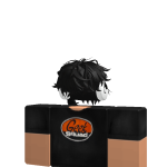 @KE9U