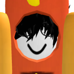 @robloxmarw30