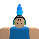 @Turtlebrother2146