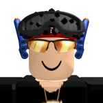 @lsxsoull